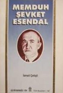 Kültür ve Turizm Bakanlığı Yayınları, Memduh Şevket Esendal, İsmail Çetişli