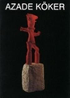 Galeri Nev, Azade Köker, Fritz Jacobi