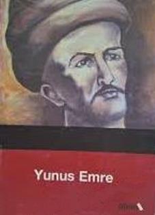 Alkım Kitapçılık Yayıncılık, Yunus Emre, Kolektif