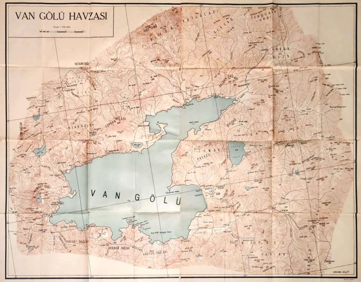 İstanbul Renkli Taşbaskı,
