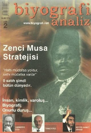 Biyografi Net İletişim ve Yayın