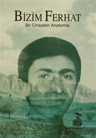 Belge Yayınları