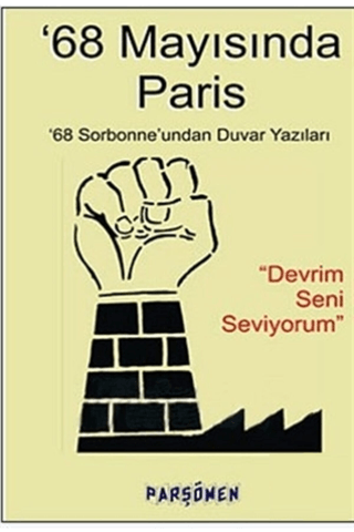 Parşömen Yayınları