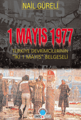 Ozan Yayıncılık