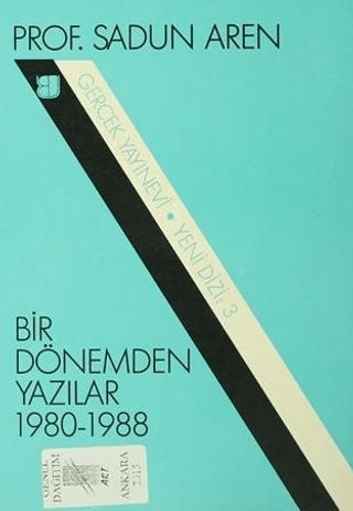Art Basın Yayın Hizmetleri