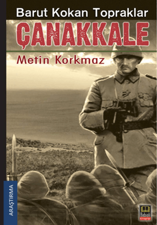 Babıali Kitaplığı