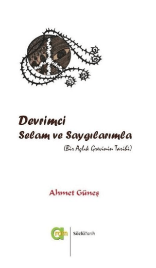 Aram Yayınları