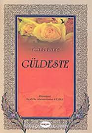 Akçağ Yayınları, Güldeste Edebiyat Şaka ve Nükteler, İskender Pala