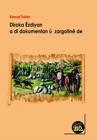 Na Yayınları
