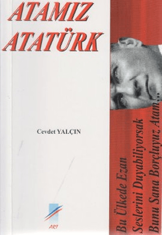 Art Basın Yayın Hizmetleri