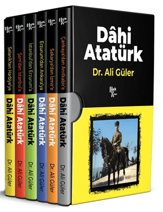 Halk Kitabevi