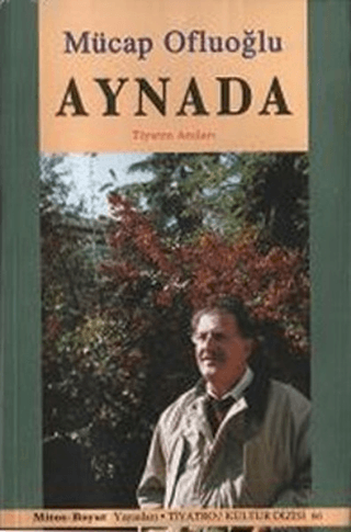 Mitos Boyut Yayınları