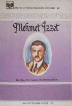 Kültür ve Turizm Bakanlığı Yayınları, Mehmet İzzet, M. Coşkun Değirmencioğlu