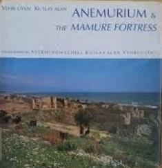 Elgen Turizm, Anemurium & the Mamure Fortress, Vehbi Uysal , Kutlay Alan