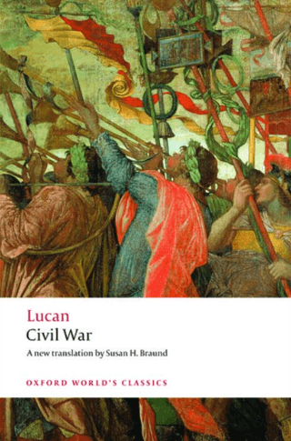 Oxford University Press - Classics