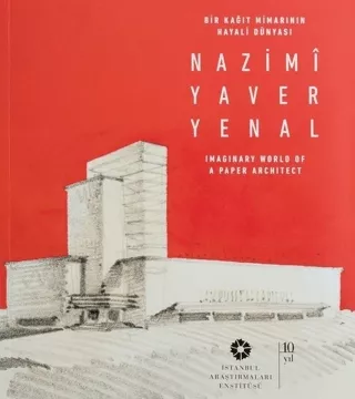Pera Müzesi Yayınları