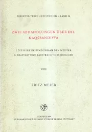 Franz Steiner Verlag