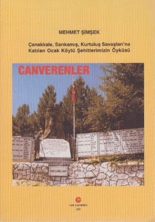 Can Yayınları (Ali Adil Atalay)