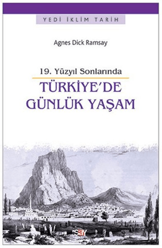 Say Yayınları