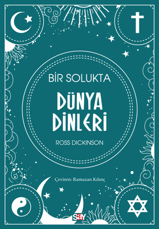 Say Yayınları