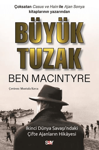 Say Yayınları