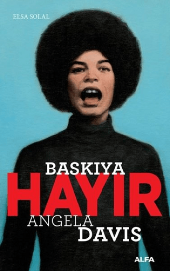 Alfa Yayınları