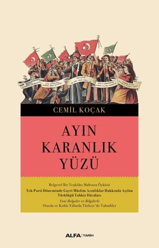 Alfa Yayınları