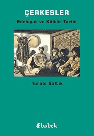 Babek Yayınları