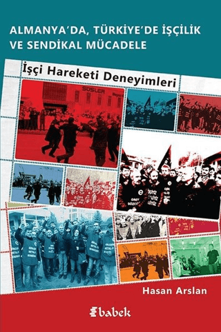 Babek Yayınları