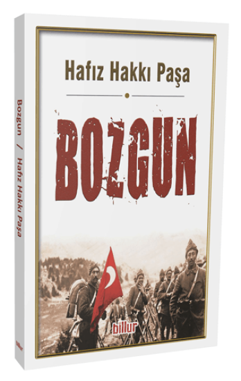 Billur Yayınları