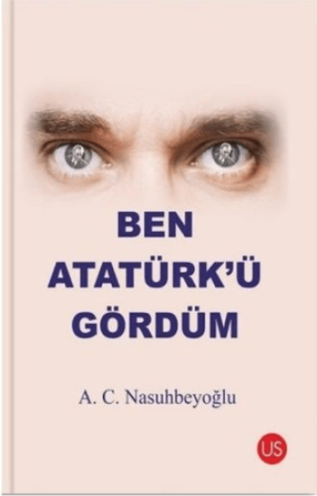 US Yayınları