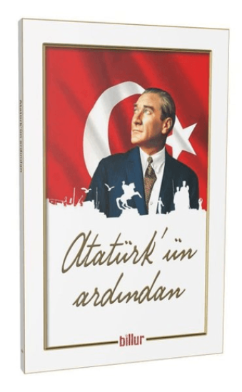 Billur Yayınları