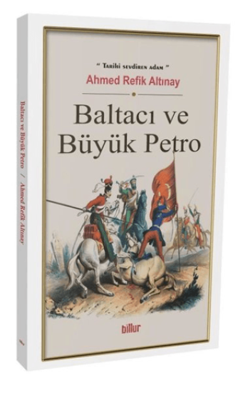 Billur Yayınları
