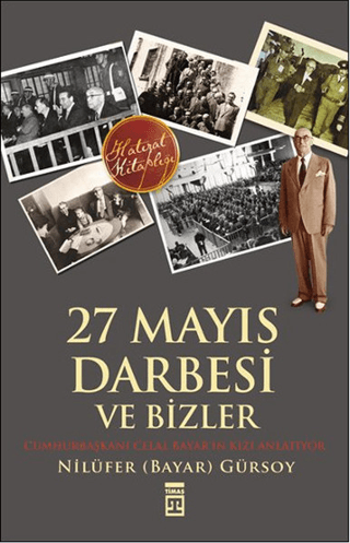 Timaş Tarih