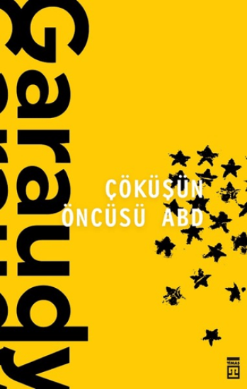Timaş Yayınları