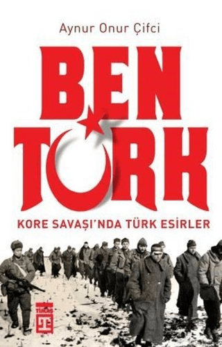 Timaş Tarih