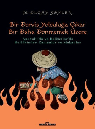 Timaş Tarih