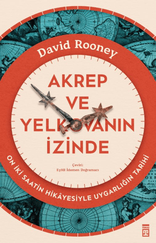 Timaş Yayınları