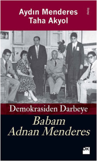 Doğan Kitap