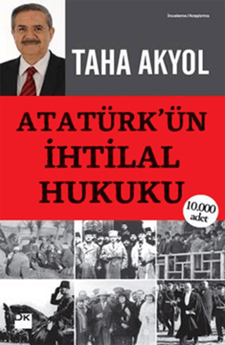 Doğan Kitap