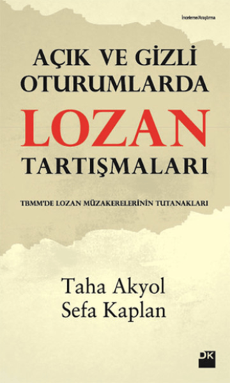 Doğan Kitap