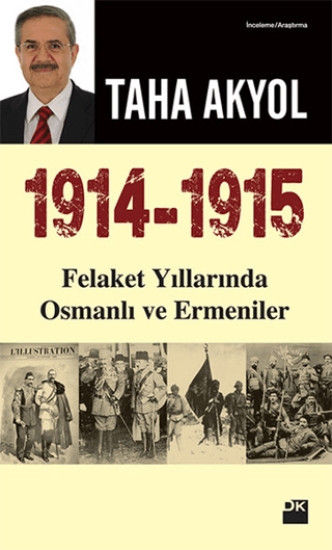 Doğan Kitap