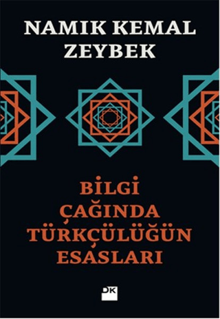 Doğan Kitap