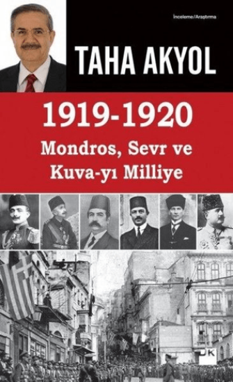 Doğan Kitap