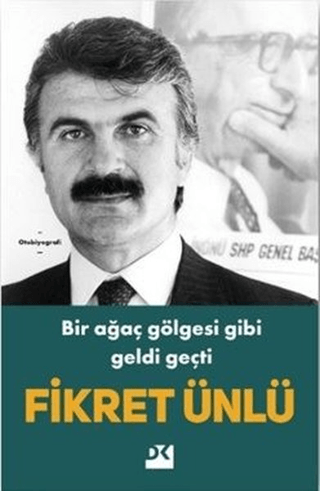 Doğan Kitap