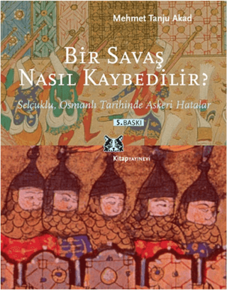 Kitap Yayınevi