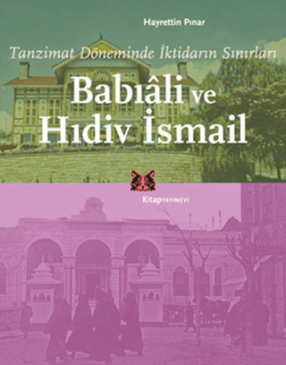Kitap Yayınevi