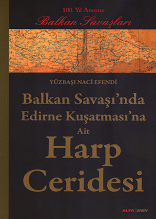 Alfa Yayınları