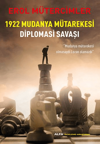 Alfa Yayınları