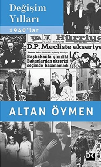 Doğan Kitap